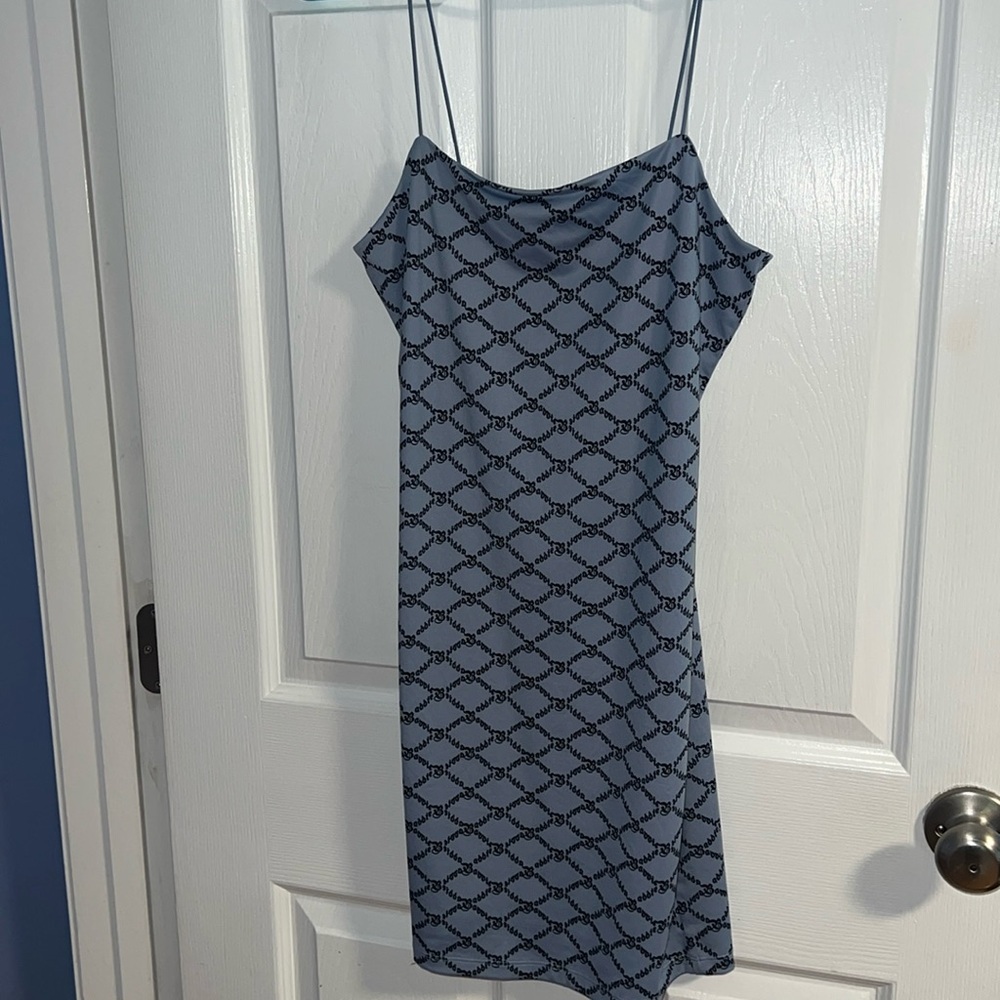 Brand new no tags Forever 21 dress